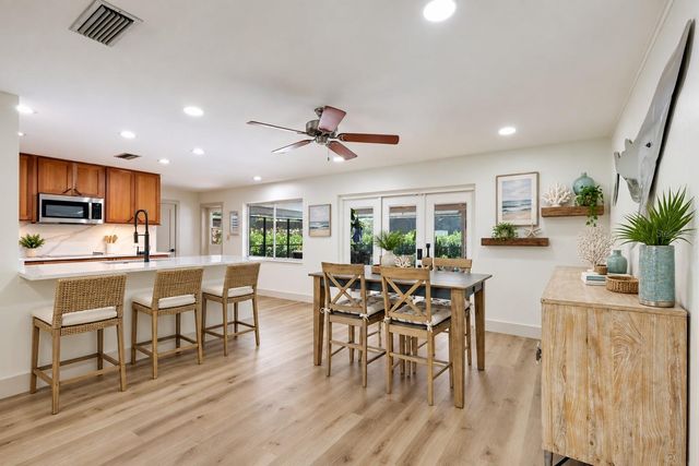 4131 RIVERVIEW BOULEVARD, Bradenton, FL 34209