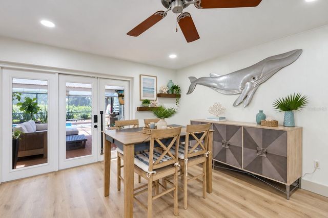 4131 RIVERVIEW BOULEVARD, Bradenton, FL 34209