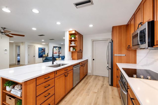 4131 RIVERVIEW BOULEVARD, Bradenton, FL 34209