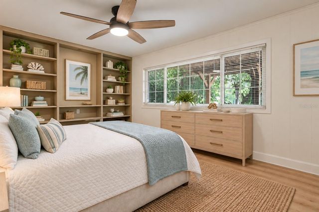 4131 RIVERVIEW BOULEVARD, Bradenton, FL 34209