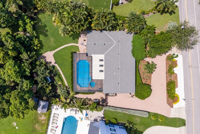 4131 RIVERVIEW BOULEVARD, Bradenton, FL 34209
