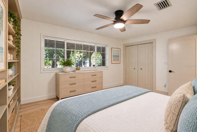 4131 RIVERVIEW BOULEVARD, Bradenton, FL 34209