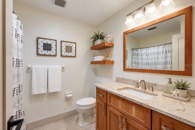 4131 RIVERVIEW BOULEVARD, Bradenton, FL 34209
