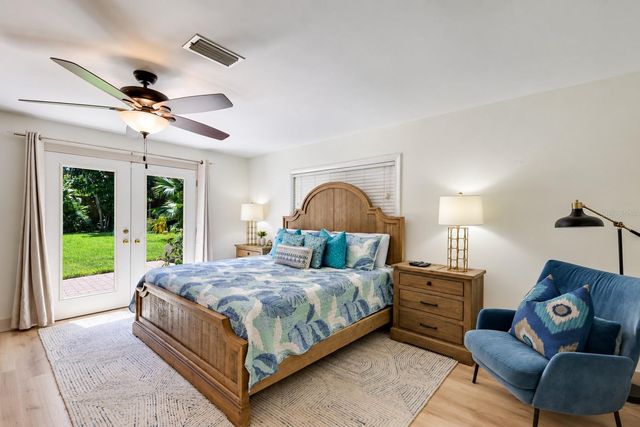 4131 RIVERVIEW BOULEVARD, Bradenton, FL 34209