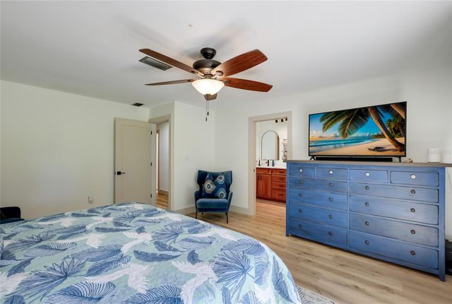 4131 RIVERVIEW BOULEVARD, Bradenton, FL 34209