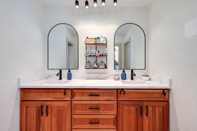 4131 RIVERVIEW BOULEVARD, Bradenton, FL 34209