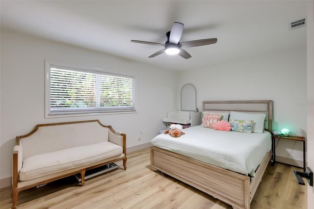 4131 RIVERVIEW BOULEVARD, Bradenton, FL 34209