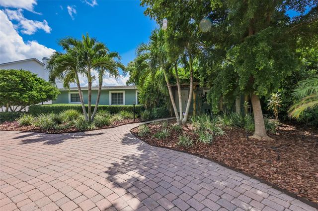 4131 RIVERVIEW BOULEVARD, Bradenton, FL 34209