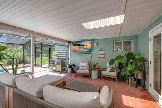 4131 RIVERVIEW BOULEVARD, Bradenton, FL 34209