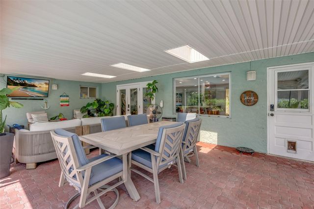 4131 RIVERVIEW BOULEVARD, Bradenton, FL 34209