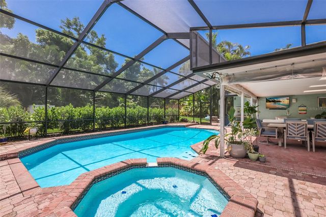 4131 RIVERVIEW BOULEVARD, Bradenton, FL 34209