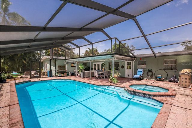 4131 RIVERVIEW BOULEVARD, Bradenton, FL 34209