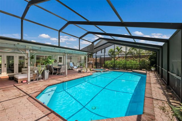 4131 RIVERVIEW BOULEVARD, Bradenton, FL 34209