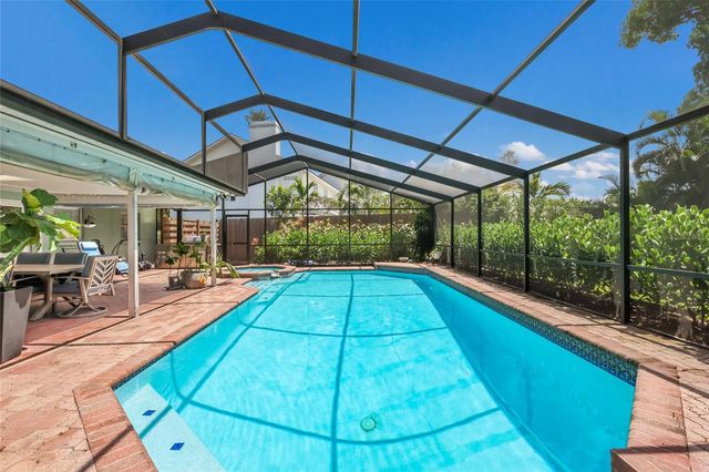 4131 RIVERVIEW BOULEVARD, Bradenton, FL 34209