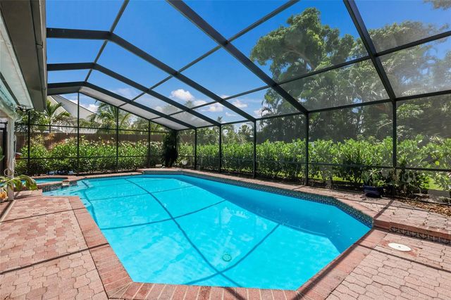 4131 RIVERVIEW BOULEVARD, Bradenton, FL 34209