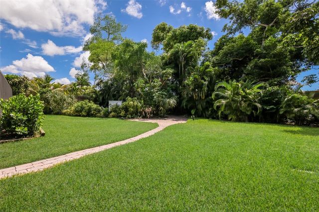 4131 RIVERVIEW BOULEVARD, Bradenton, FL 34209
