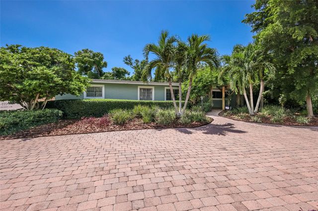 4131 RIVERVIEW BOULEVARD, Bradenton, FL 34209