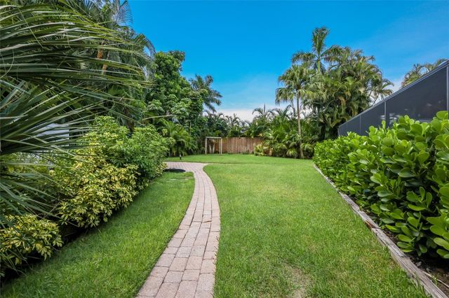 4131 RIVERVIEW BOULEVARD, Bradenton, FL 34209