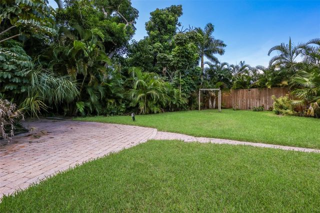 4131 RIVERVIEW BOULEVARD, Bradenton, FL 34209