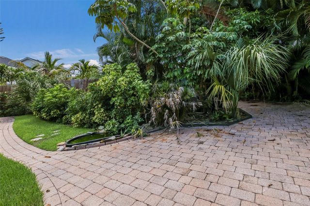 4131 RIVERVIEW BOULEVARD, Bradenton, FL 34209