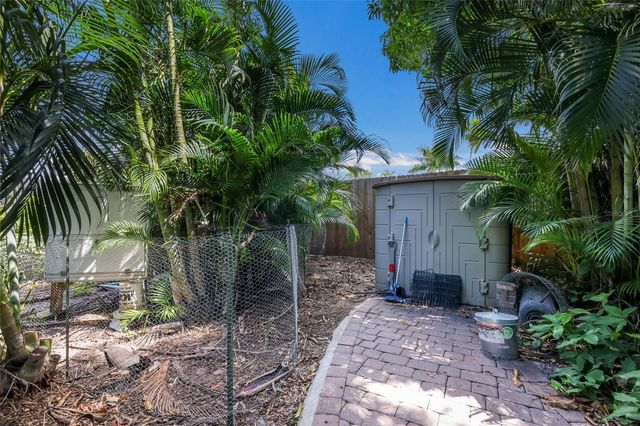 4131 RIVERVIEW BOULEVARD, Bradenton, FL 34209