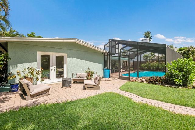 4131 RIVERVIEW BOULEVARD, Bradenton, FL 34209