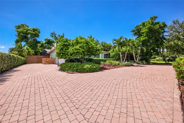 4131 RIVERVIEW BOULEVARD, Bradenton, FL 34209