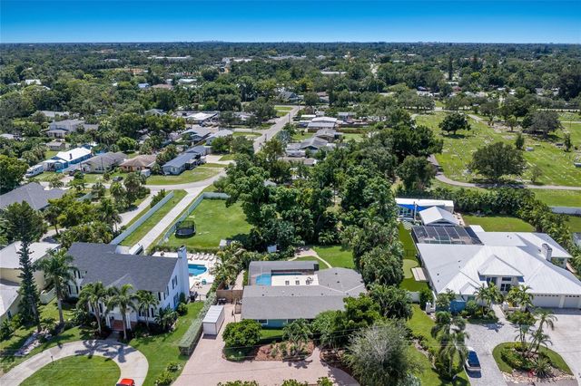 4131 RIVERVIEW BOULEVARD, Bradenton, FL 34209