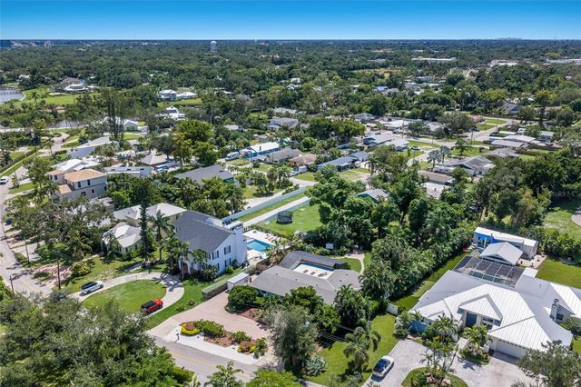 4131 RIVERVIEW BOULEVARD, Bradenton, FL 34209