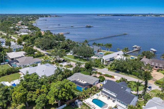 4131 RIVERVIEW BOULEVARD, Bradenton, FL 34209