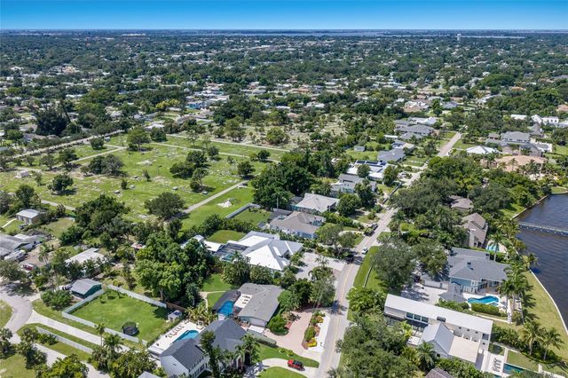4131 RIVERVIEW BOULEVARD, Bradenton, FL 34209
