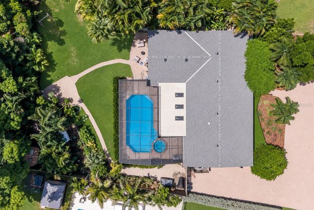 4131 RIVERVIEW BOULEVARD, Bradenton, FL 34209