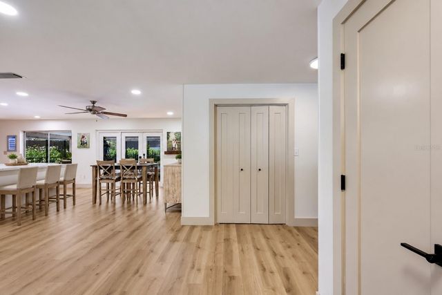 4131 RIVERVIEW BOULEVARD, Bradenton, FL 34209