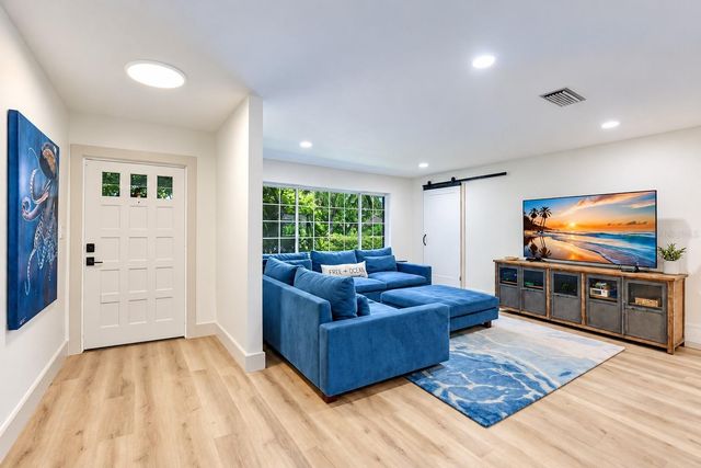 4131 RIVERVIEW BOULEVARD, Bradenton, FL 34209