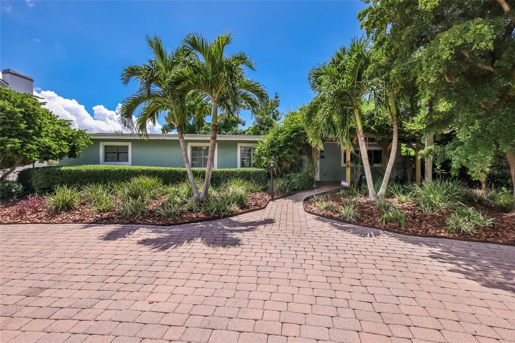 4131 RIVERVIEW BOULEVARD, Bradenton, FL 34209