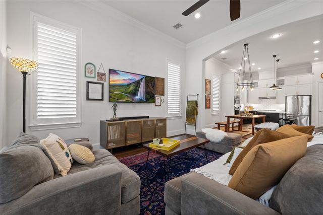 1717 Wofford Lane, Plano, TX 75074