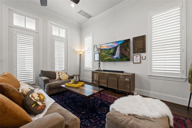 1717 Wofford Lane, Plano, TX 75074