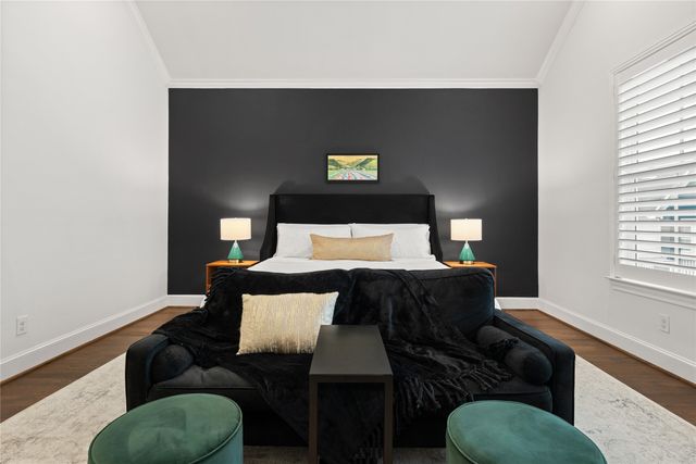 1717 Wofford Lane, Plano, TX 75074