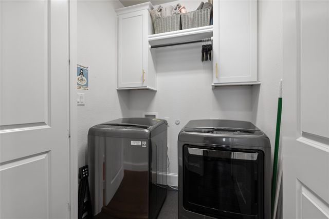 1717 Wofford Lane, Plano, TX 75074