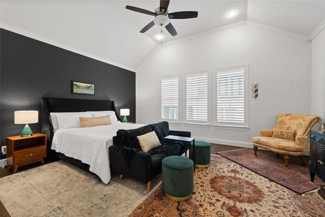 1717 Wofford Lane, Plano, TX 75074