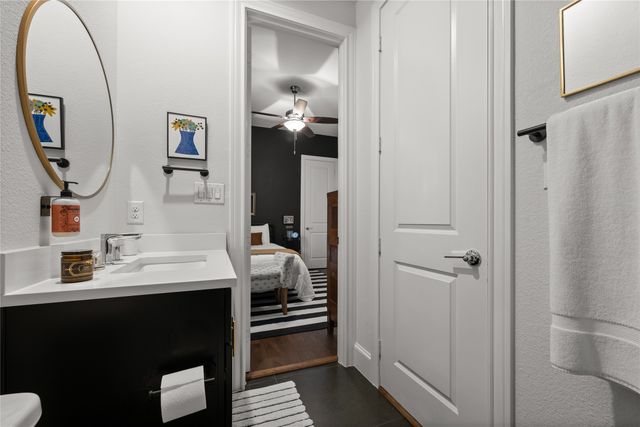 1717 Wofford Lane, Plano, TX 75074