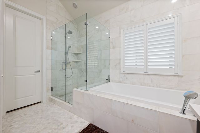 1717 Wofford Lane, Plano, TX 75074