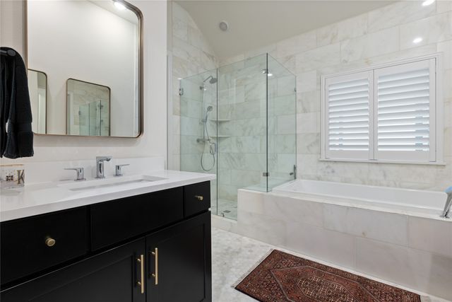 1717 Wofford Lane, Plano, TX 75074