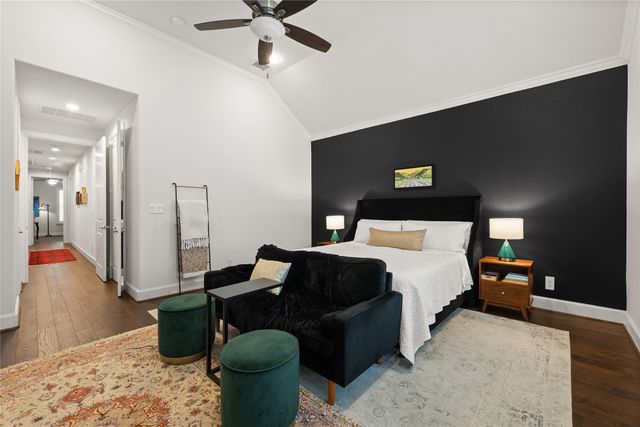 1717 Wofford Lane, Plano, TX 75074