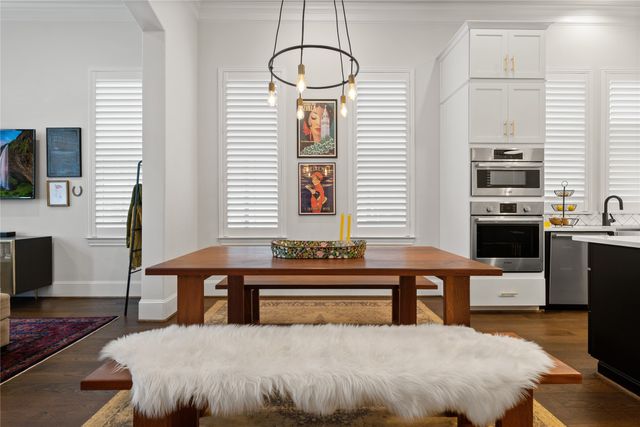 1717 Wofford Lane, Plano, TX 75074