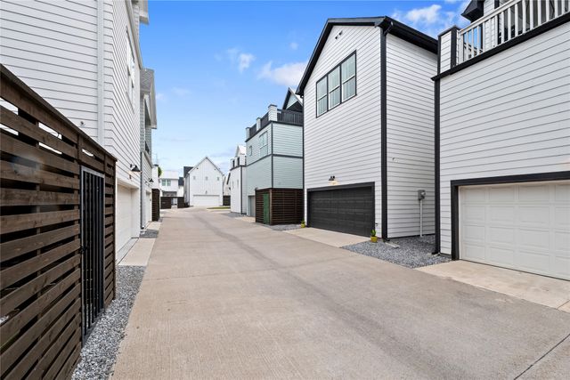 1717 Wofford Lane, Plano, TX 75074