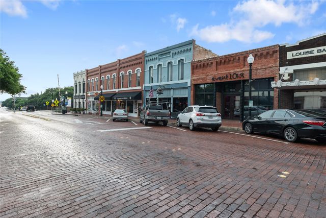 1717 Wofford Lane, Plano, TX 75074