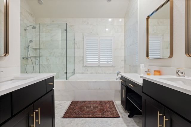 1717 Wofford Lane, Plano, TX 75074