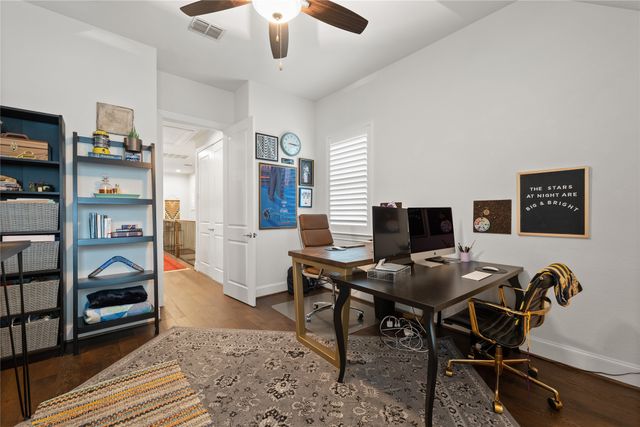 1717 Wofford Lane, Plano, TX 75074