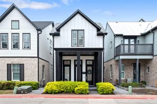 1717 Wofford Lane, Plano, TX 75074